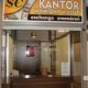 Kantor Szach