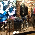 Pepe Jeans London