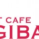 Yogurt Cafe &quot;Yogibabu&quot;