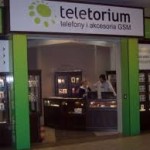 Teletorium