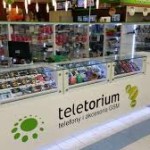 Teletorium