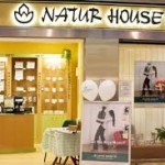 NATURHOUSE