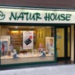 NATURHOUSE