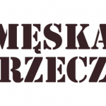 Męska Rzecz