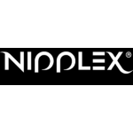 Nipplex