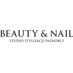 Salon Beauty & Nail