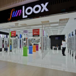 Loox Galeria Optyki