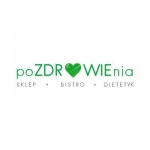 poZDROWIEnia