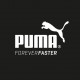 PUMA Poznań