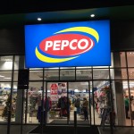 Pepco