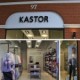 Kastor