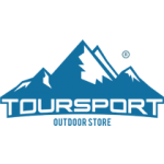 Tour Sport