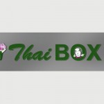 THAI BOX