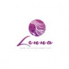 Lenna