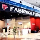 Fabryka Formy