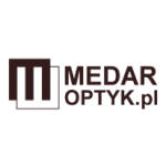 Medar Optyk