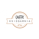 Caffe Księgarnia