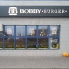 Bobby Burger