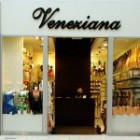 Veneziana