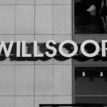 Willsoor