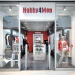 Hobby4Men