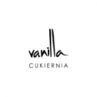 Cukiernia Vanilla