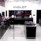 Inglot