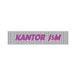 kantor J$M