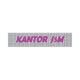 kantor J$M