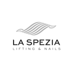 La Spezia Lifting & Nails