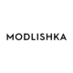 Modlishka