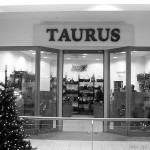 Taurus