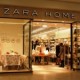 Zara Home