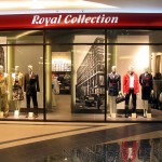 Royal Collection