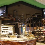 Karmello Chocolatier