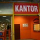 Kantor