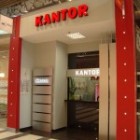 Kantor