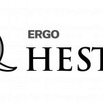 STU ERGO Hestia  S.A.