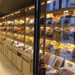 La Casa del Habano Cigars Kraków