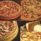 Telepizza