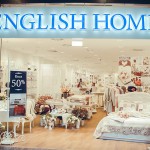 English Home