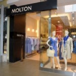 Molton