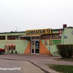 Lewiatan