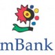 mBank