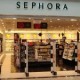 Sephora