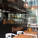 Frankie's