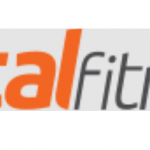 Total Fitness Wola