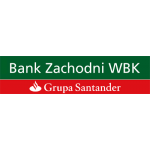 Bank Zachodni WBK