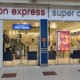 Vision Express