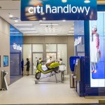 Citi Handlowy